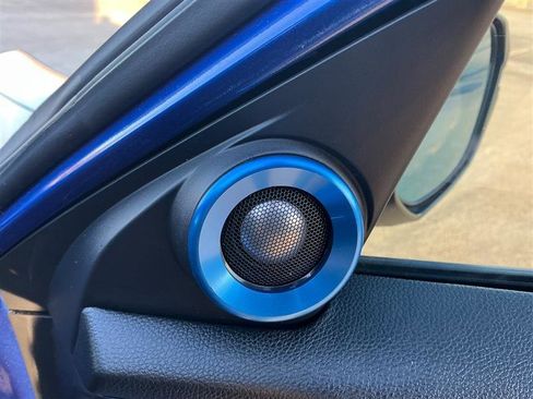 Used 2018 Honda Civic Sport Touring image 40