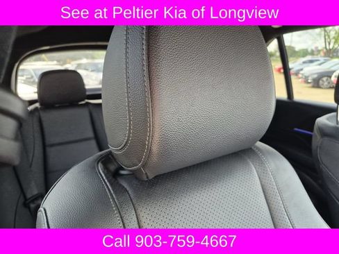 Used 2021 Mercedes-Benz GLE 350 4MATIC image 13