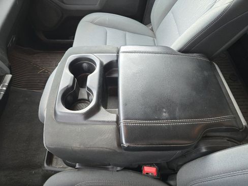 Used 2022 RAM 1500 Big Horn image 26