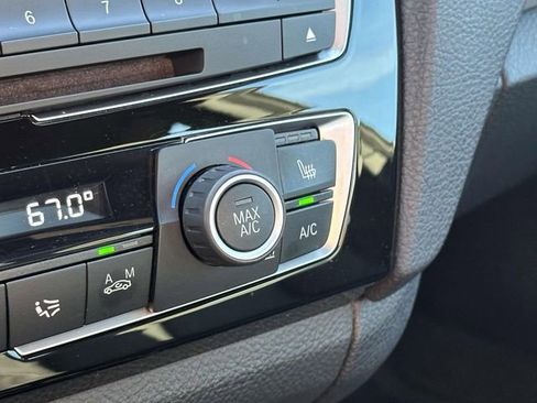 Used 2016 BMW 228i xDrive Coupe image 33