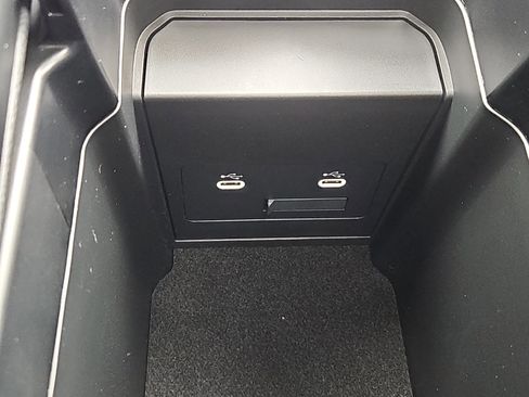 New 2026 MAZDA CX-50 AWD 2.5 Hybrid w/ Cargo Package image 16