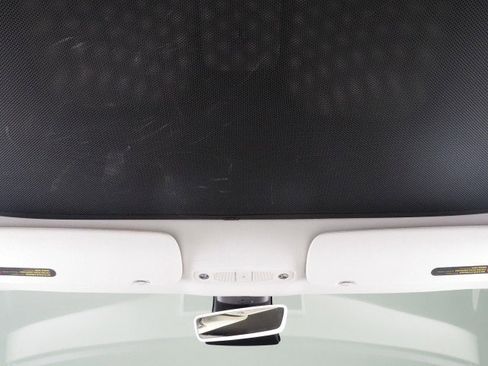 Used 2019 Tesla Model 3 Performance image 59