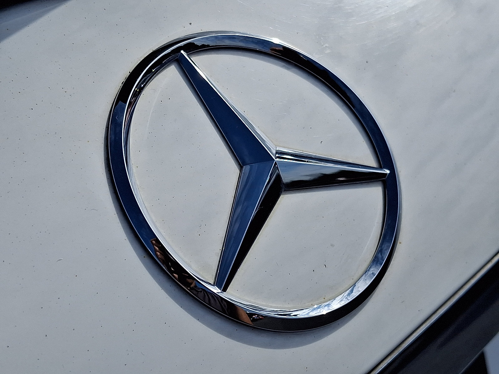 Used 2020 Mercedes-Benz GLE 350 4MATIC image 32