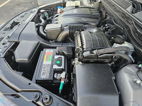 Used 2015 Kia Optima LX image 38