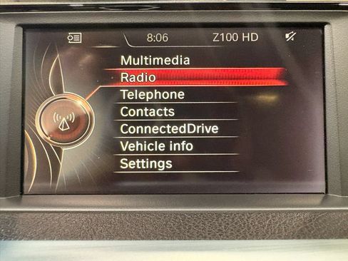 Used 2017 BMW 330i Gran Turismo xDrive AWD/4WD image 24