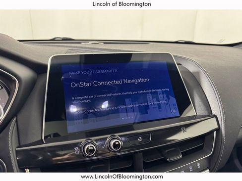 Used 2020 Cadillac CT5 Premium Luxury image 42