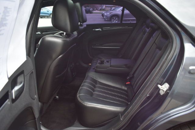 Used 2017 Chrysler 300 S RWD image 36