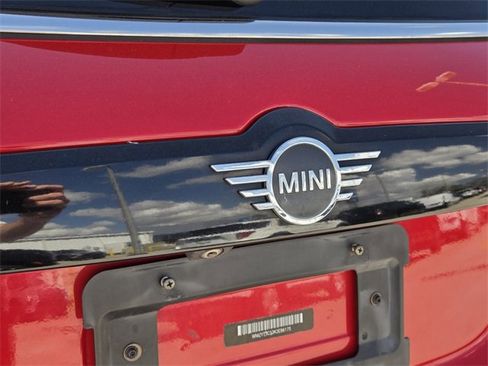 Used 2019 MINI Cooper Countryman S image 12