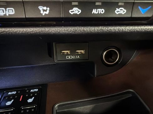 Used 2021 Lexus RX 350 AWD w/ Premium Package image 15
