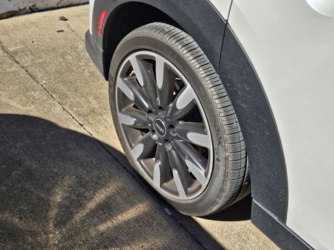 Certified 2023 MINI Cooper S image 7