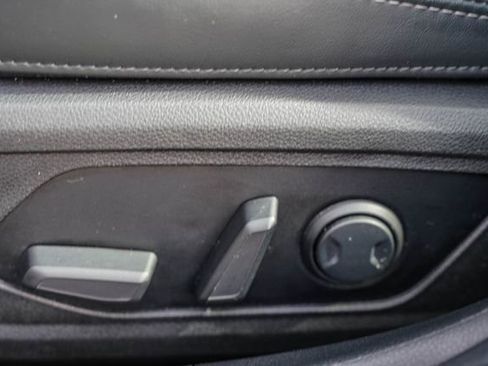 Used 2023 Kia K5 GT-Line image 22