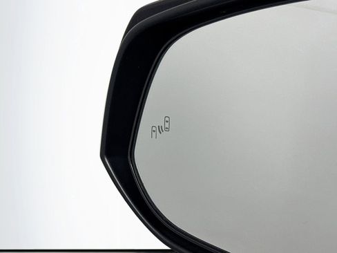 Used 2020 Toyota RAV4 XSE AWD/4WD image 15