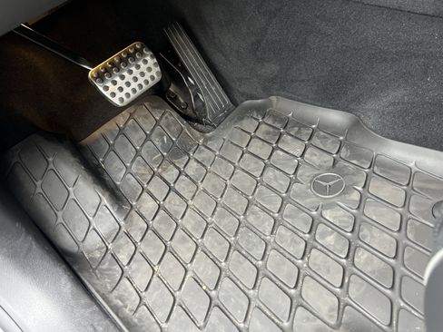 Certified 2026 Mercedes-Benz GLS 580 4MATIC image 17