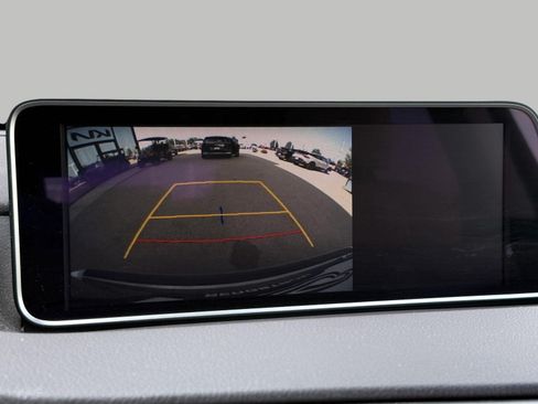 Used 2018 Lexus RX 350L AWD image 41