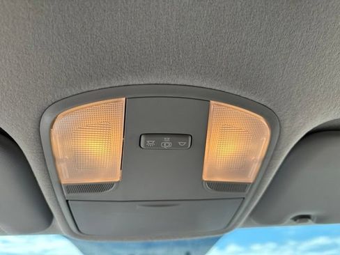 Used 2023 Kia Rio LX FWD image 9