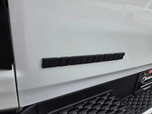 New 2026 RAM 1500 Big Horn image 10