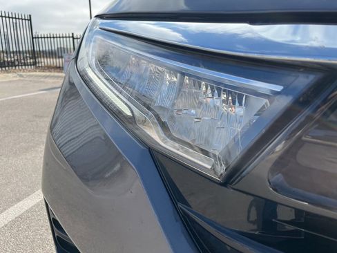 Used 2024 Honda Odyssey EX-L image 14