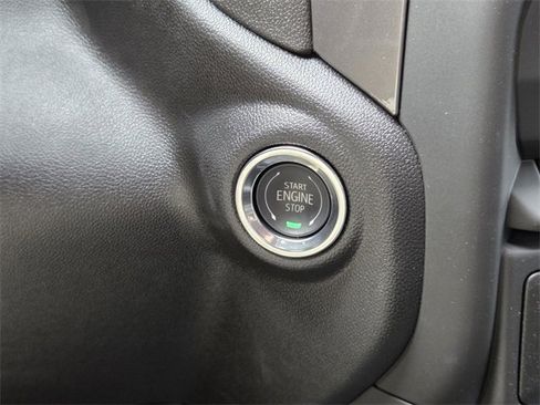 New 2025 Chevrolet Silverado 1500 W/T w/ WT Value Package image 22