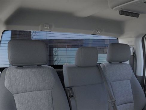 New 2026 Ford F450 XL image 22