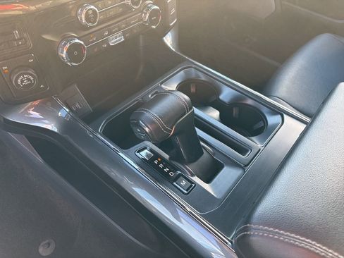 Used 2022 Ford F150 XLT w/ Equipment Group 302A High image 45