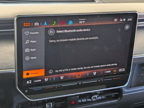 Used 2025 Volkswagen ID. Buzz Pro S Plus RWD image 30
