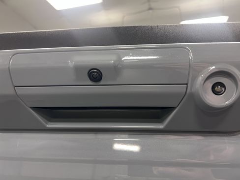 Used 2024 Ford F350 Lariat w/ Lariat Ultimate Package image 14