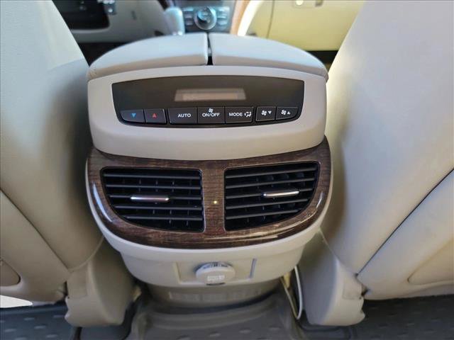 Used 2013 Acura MDX w/ Technology Package AWD/4WD image 19