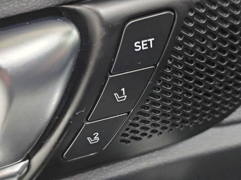 Used 2023 Kia Telluride SX X-Line AWD/4WD image 31