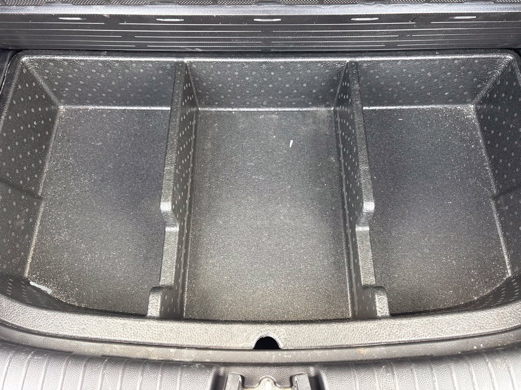 Used 2019 Kia Soul FWD image 15