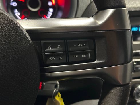 Used 2013 Ford Mustang Shelby GT500 image 22