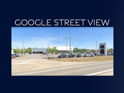 New 2025 INFINITI QX80 Luxe w/ Exterior Package image 43