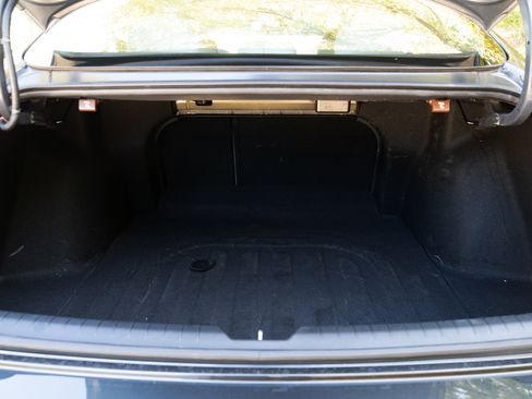 Used 2022 Hyundai Sonata SEL image 40