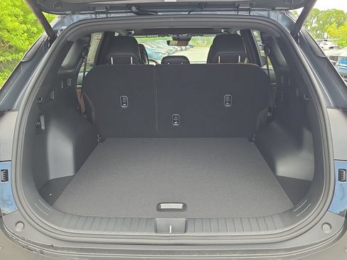 New 2027 Kia Sportage X-Line AWD/4WD image 10
