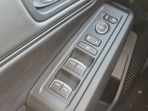 Used 2023 Honda Accord EX image 22