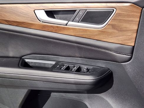 New 2026 Volkswagen Atlas SE AWD/4WD image 13