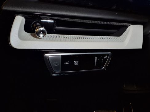 Used 2026 Cadillac Optiq Sport 2 image 17