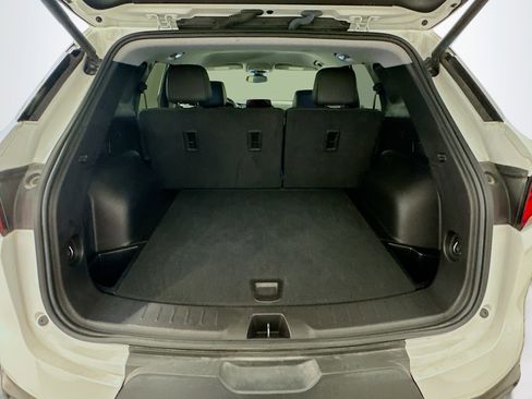 Used 2024 Chevrolet Blazer LT image 30