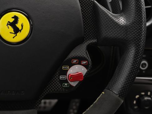 Used 2009 Ferrari F430 Scuderia RWD image 63