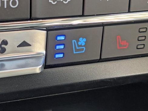 New 2026 Ford F450 Platinum w/ Platinum Plus Package image 24