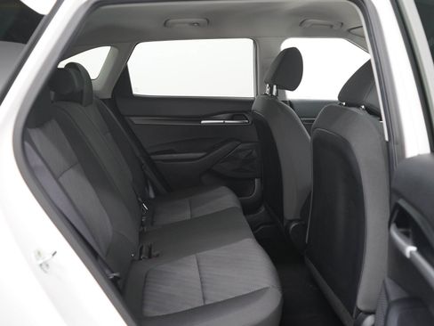Used 2023 Kia Seltos LX AWD/4WD image 12