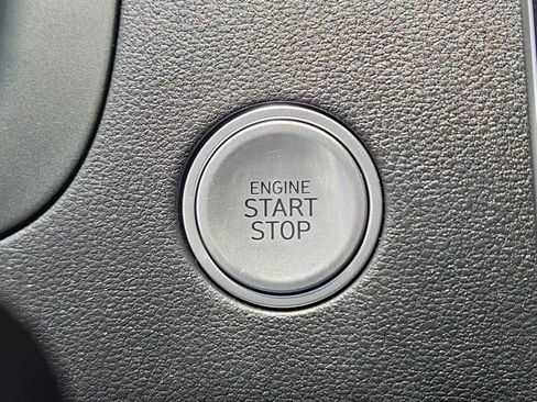 Used 2024 Hyundai Santa Cruz Night image 20