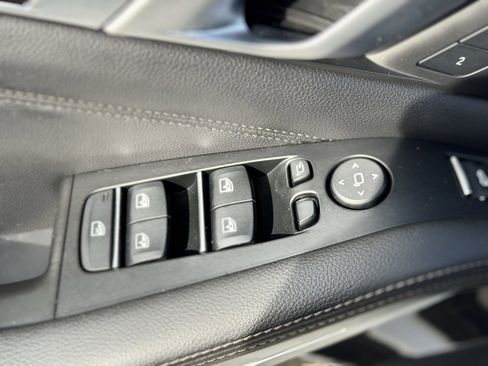 Used 2019 BMW X5 xDrive40i w/ Convenience Package image 23