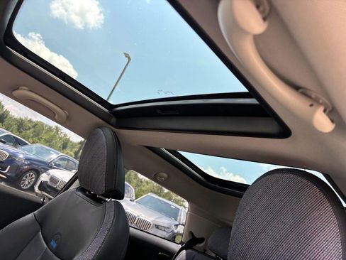 Certified 2025 MINI Cooper S image 26