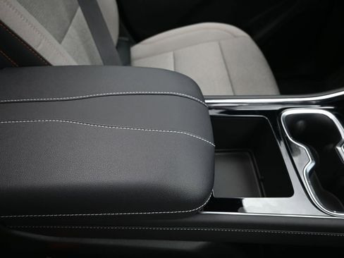 New 2026 Chevrolet Traverse LT w/ Sun and Wheel Package image 27