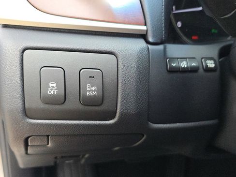 Used 2015 Lexus GS 350 w/ Premium Package image 31