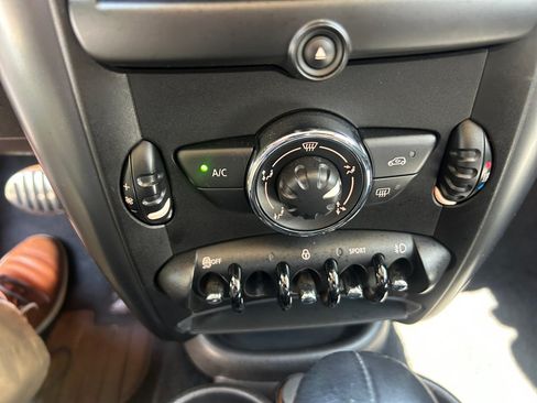 Used 2014 MINI Cooper Countryman S FWD image 18