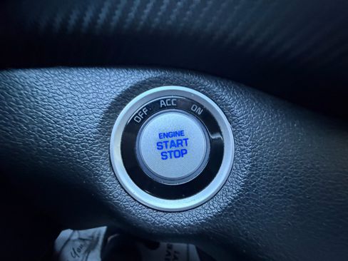 Used 2019 Hyundai Tucson Night image 30