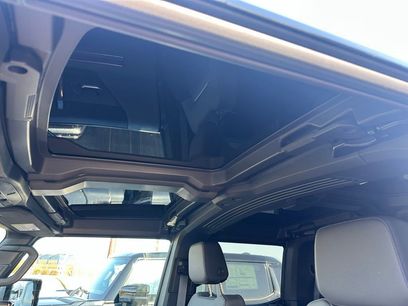 New 2025 GMC Hummer EV 2X w/ Extreme Off-Road Package