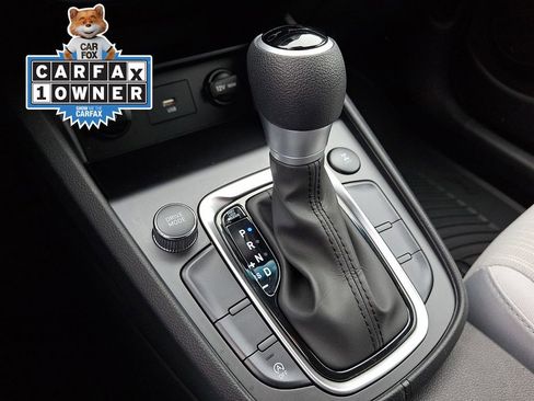 Used 2023 Hyundai Kona SEL image 17