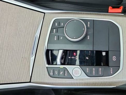 Used 2025 BMW 330i xDrive Sedan image 50